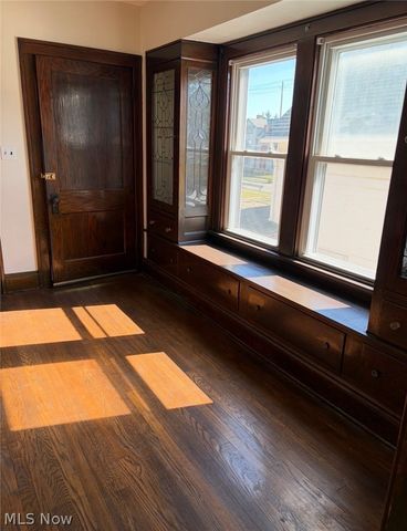3358 W 97th, Cleveland, OH 44102