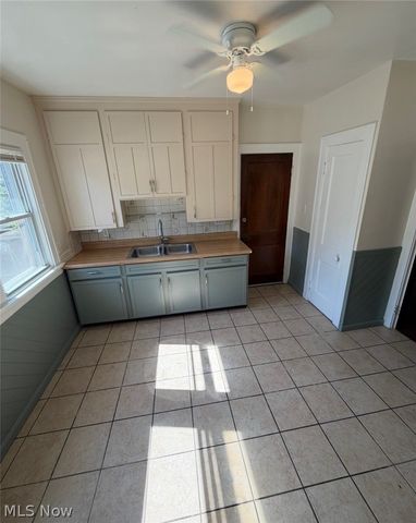 3358 W 97th, Cleveland, OH 44102
