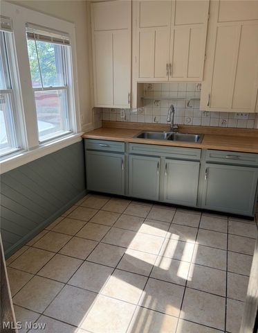 3358 W 97th, Cleveland, OH 44102