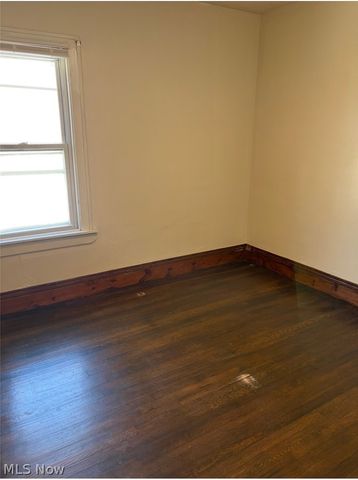 3358 W 97th, Cleveland, OH 44102