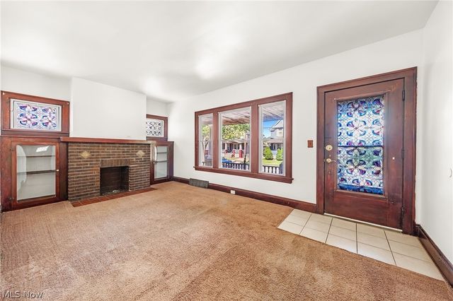 3358 W 97th, Cleveland, OH 44102