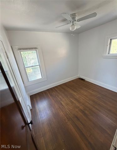3358 W 97th, Cleveland, OH 44102
