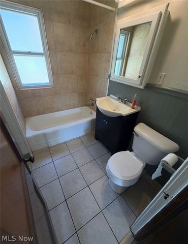 3358 W 97th, Cleveland, OH 44102