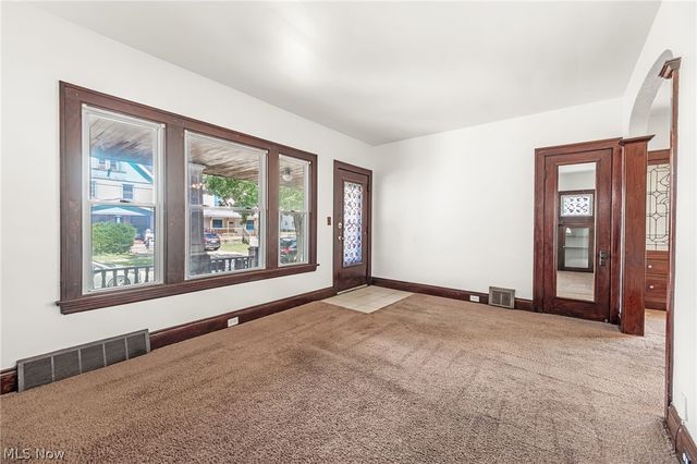 3358 W 97th, Cleveland, OH 44102