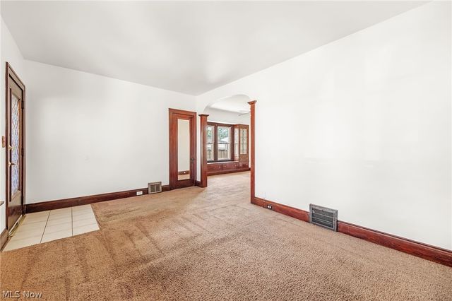 3358 W 97th, Cleveland, OH 44102