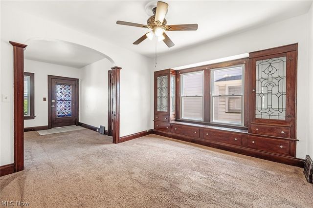 3358 W 97th, Cleveland, OH 44102
