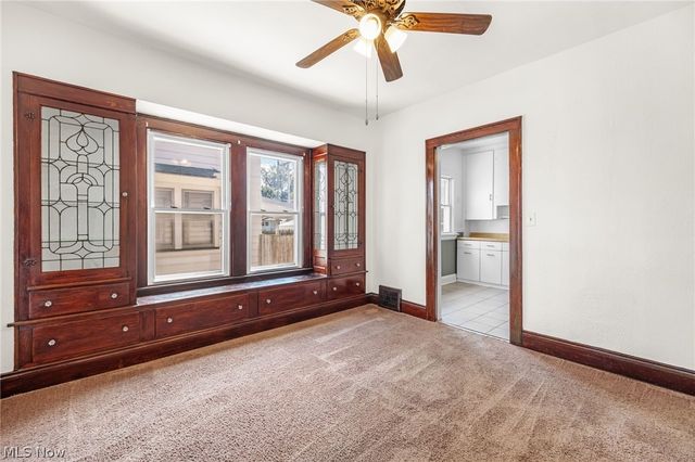 3358 W 97th, Cleveland, OH 44102