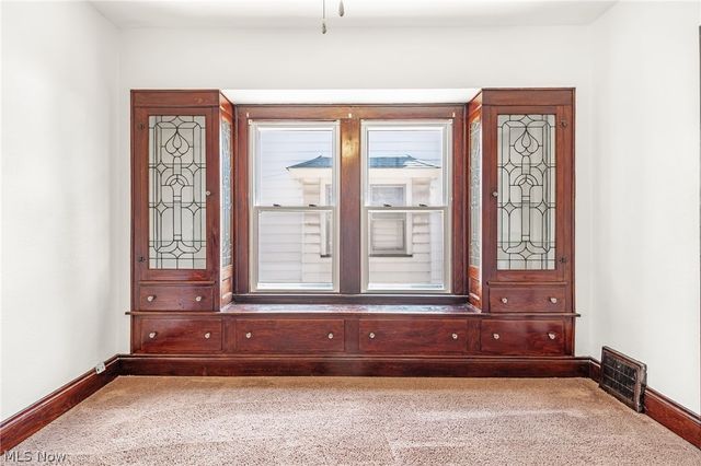 3358 W 97th, Cleveland, OH 44102