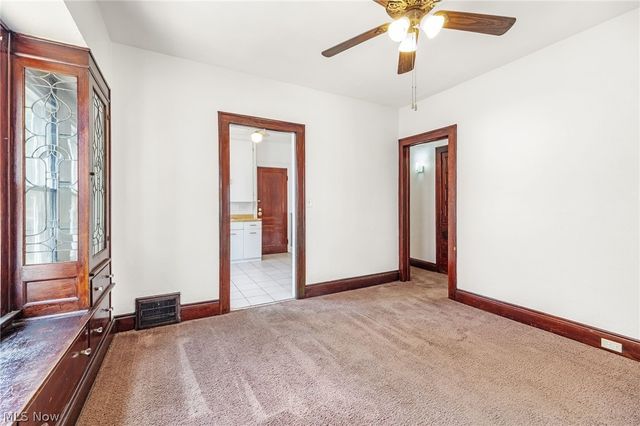 3358 W 97th, Cleveland, OH 44102