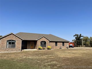 369225 E Keystone Keys Road, Cleveland, OK 74020