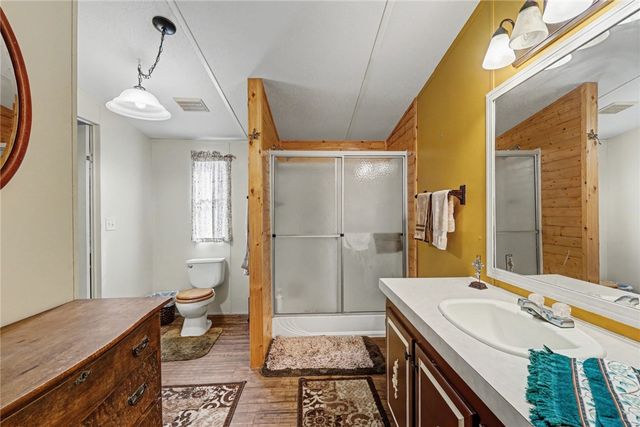 313 Rowe St, Rockport, TX 78382