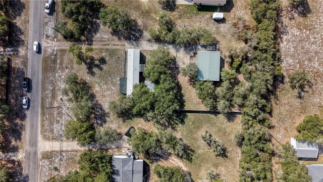 313 Rowe St, Rockport, TX 78382