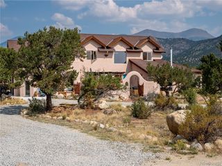 33515 Mt Harvard Circle, Buena Vista, CO 81211