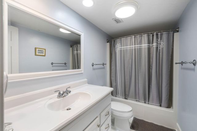 1304 Pelican Watch Villas 1304, Seabrook Island, SC 29455