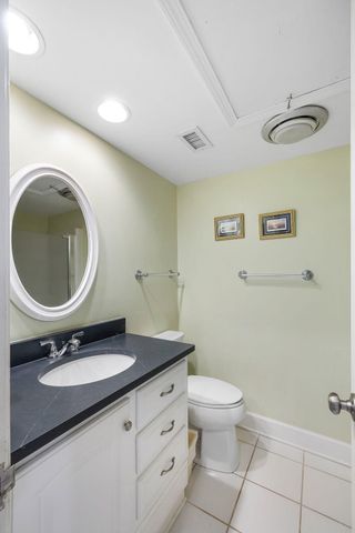 1304 Pelican Watch Villas 1304, Seabrook Island, SC 29455