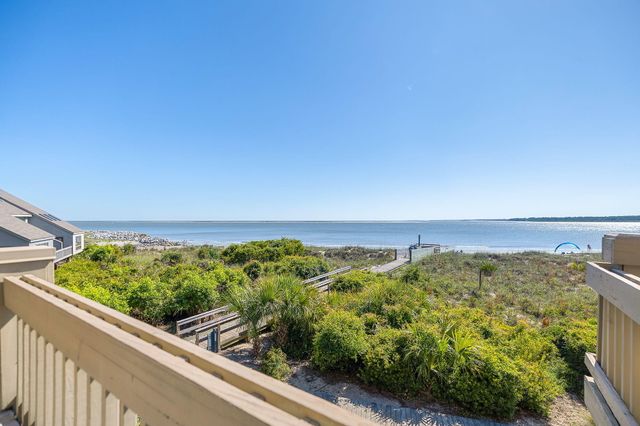 1304 Pelican Watch Villas 1304, Seabrook Island, SC 29455