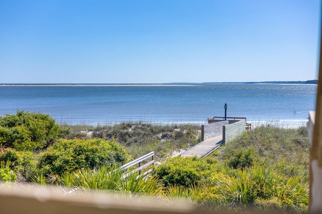 1304 Pelican Watch Villas 1304, Seabrook Island, SC 29455