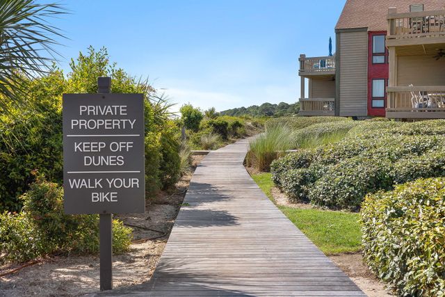 1304 Pelican Watch Villas 1304, Seabrook Island, SC 29455