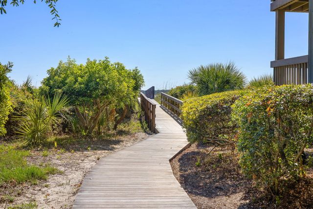 1304 Pelican Watch Villas 1304, Seabrook Island, SC 29455