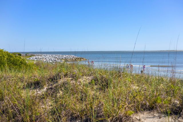 1304 Pelican Watch Villas 1304, Seabrook Island, SC 29455