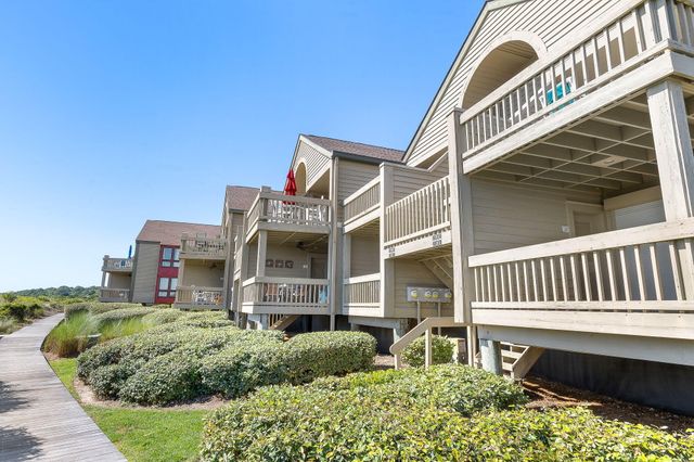 1304 Pelican Watch Villas 1304, Seabrook Island, SC 29455