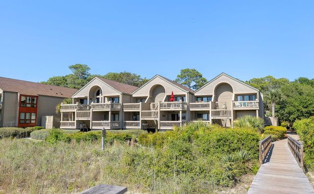 1304 Pelican Watch Villas 1304, Seabrook Island, SC 29455