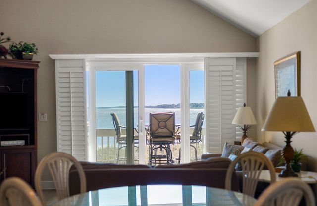 1304 Pelican Watch Villas 1304, Seabrook Island, SC 29455