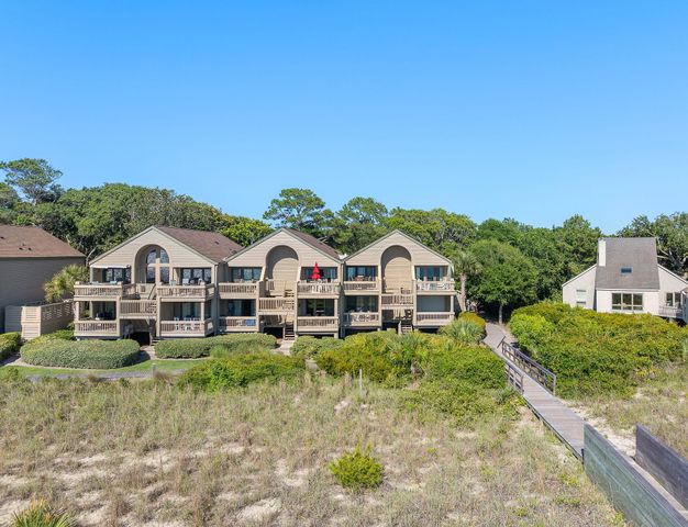 1304 Pelican Watch Villas 1304, Seabrook Island, SC 29455