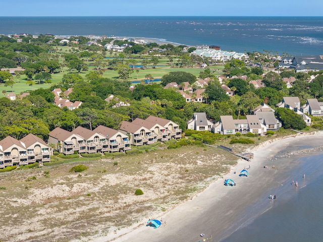 1304 Pelican Watch Villas 1304, Seabrook Island, SC 29455