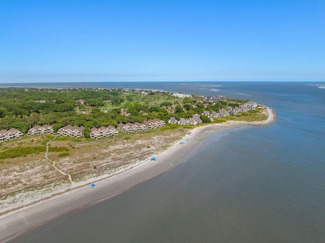 1304 Pelican Watch Villas 1304, Seabrook Island, SC 29455