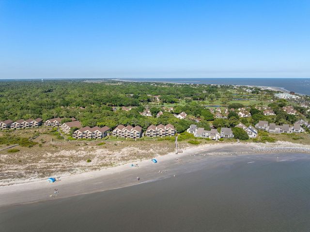 1304 Pelican Watch Villas 1304, Seabrook Island, SC 29455