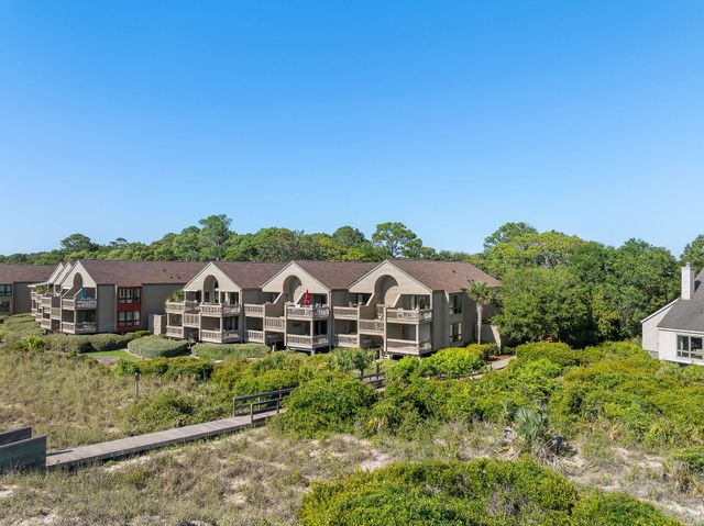 1304 Pelican Watch Villas 1304, Seabrook Island, SC 29455