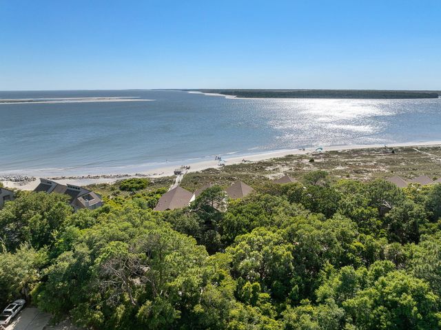 1304 Pelican Watch Villas 1304, Seabrook Island, SC 29455