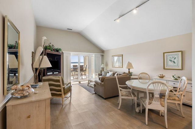 1304 Pelican Watch Villas 1304, Seabrook Island, SC 29455