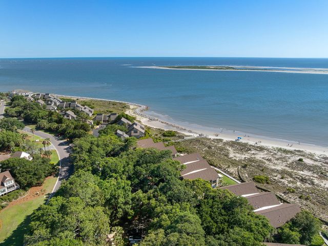 1304 Pelican Watch Villas 1304, Seabrook Island, SC 29455