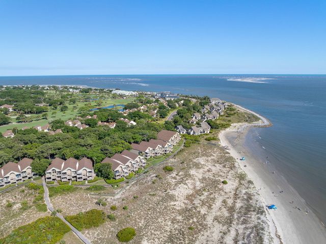 1304 Pelican Watch Villas 1304, Seabrook Island, SC 29455
