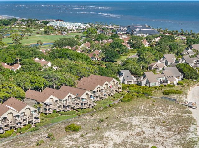1304 Pelican Watch Villas 1304, Seabrook Island, SC 29455