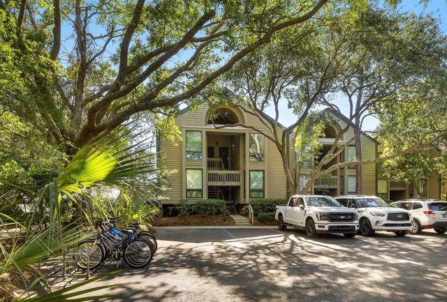 1304 Pelican Watch Villas 1304, Seabrook Island, SC 29455
