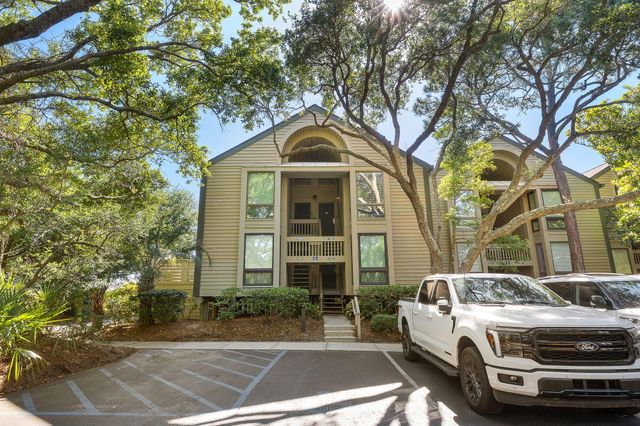1304 Pelican Watch Villas 1304, Seabrook Island, SC 29455