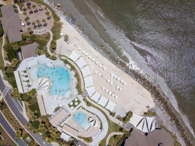 1304 Pelican Watch Villas 1304, Seabrook Island, SC 29455