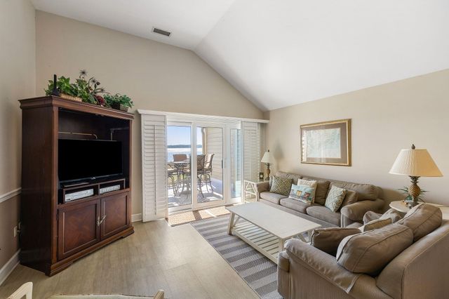 1304 Pelican Watch Villas 1304, Seabrook Island, SC 29455