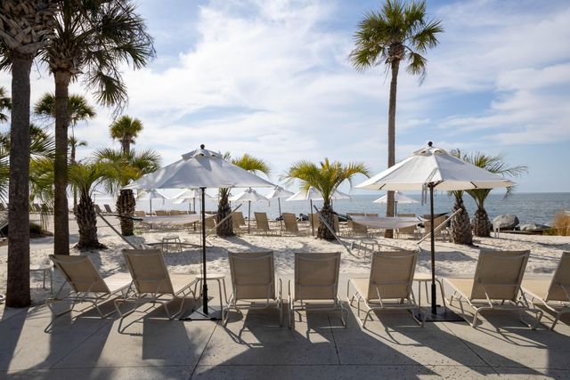 1304 Pelican Watch Villas 1304, Seabrook Island, SC 29455