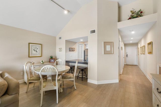 1304 Pelican Watch Villas 1304, Seabrook Island, SC 29455