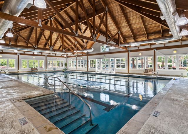 1304 Pelican Watch Villas 1304, Seabrook Island, SC 29455