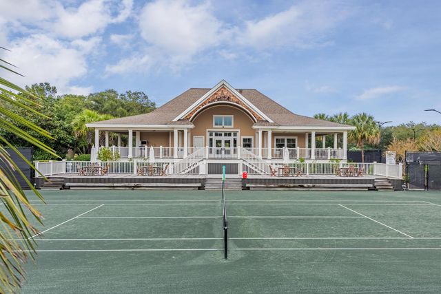 1304 Pelican Watch Villas 1304, Seabrook Island, SC 29455