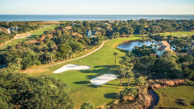 1304 Pelican Watch Villas 1304, Seabrook Island, SC 29455