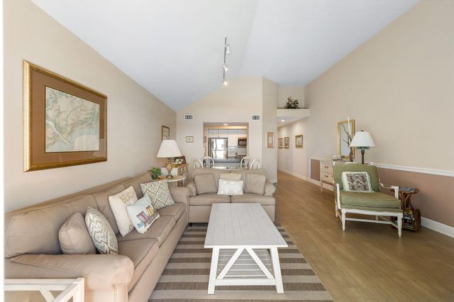 1304 Pelican Watch Villas 1304, Seabrook Island, SC 29455