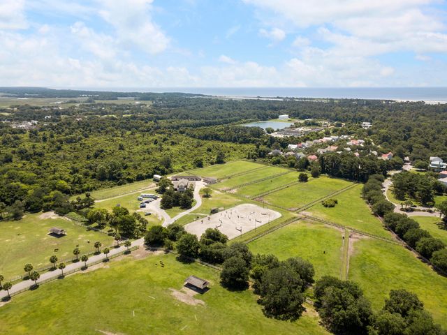 1304 Pelican Watch Villas 1304, Seabrook Island, SC 29455