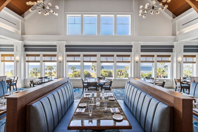 1304 Pelican Watch Villas 1304, Seabrook Island, SC 29455