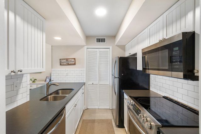 1304 Pelican Watch Villas 1304, Seabrook Island, SC 29455